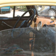 Illustration for article titled 1949 Chevrolet Suburban